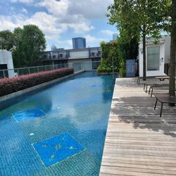Bijou (D5), Apartment #477210991